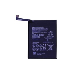 Battery HB356687ECW for Huawei Nova Plus/Nova 2 Plus/Mate 10 Lite/Honor 7x/P Smart Plus/P30 Lite/Nova 3i 3340mAh